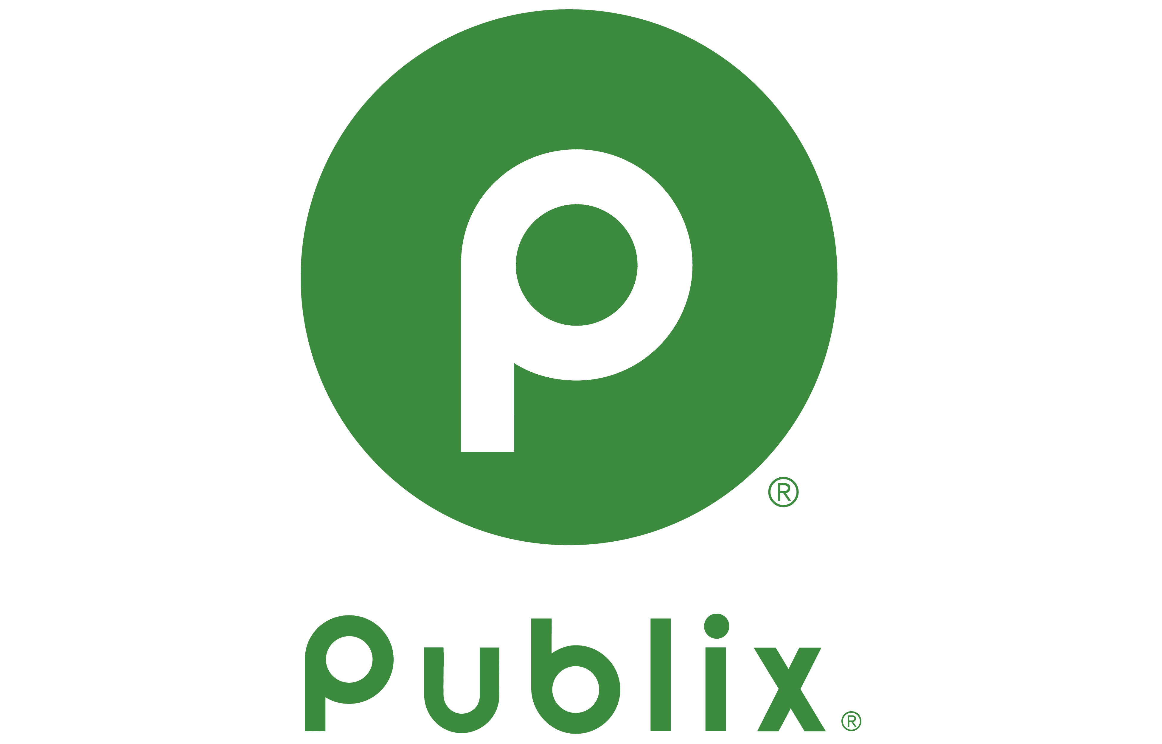 Publix Super Markets logo